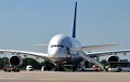 A 380   055